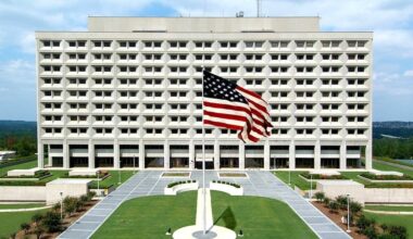 DHA confirms plans to gut Fort Gordon’s hospital