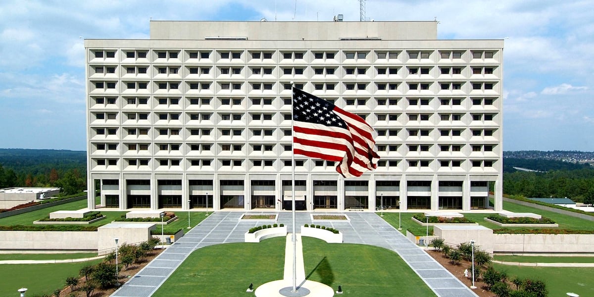 DHA confirms plans to gut Fort Gordon’s hospital
