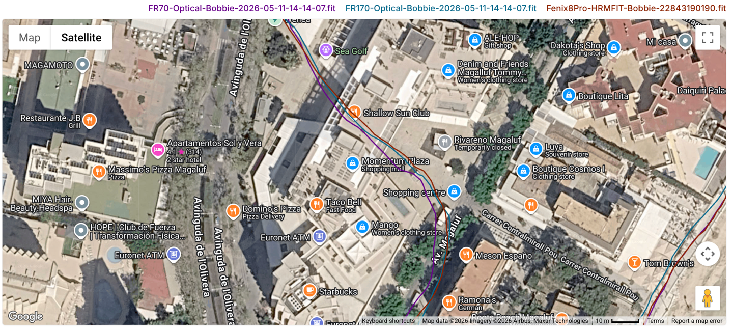 FR70-170-Buildings.png FR70 170 Buildings.