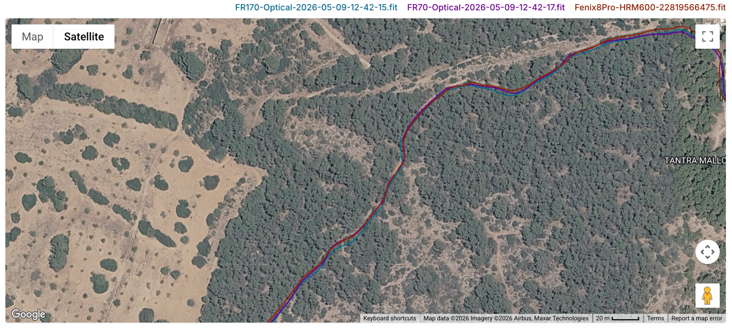 FR70-170-TrailRun.png FR70 170 TrailRun.