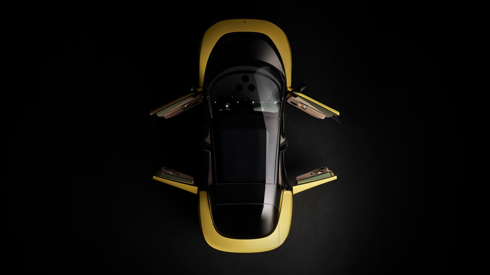 Image may contain Car Transportation and Vehicle