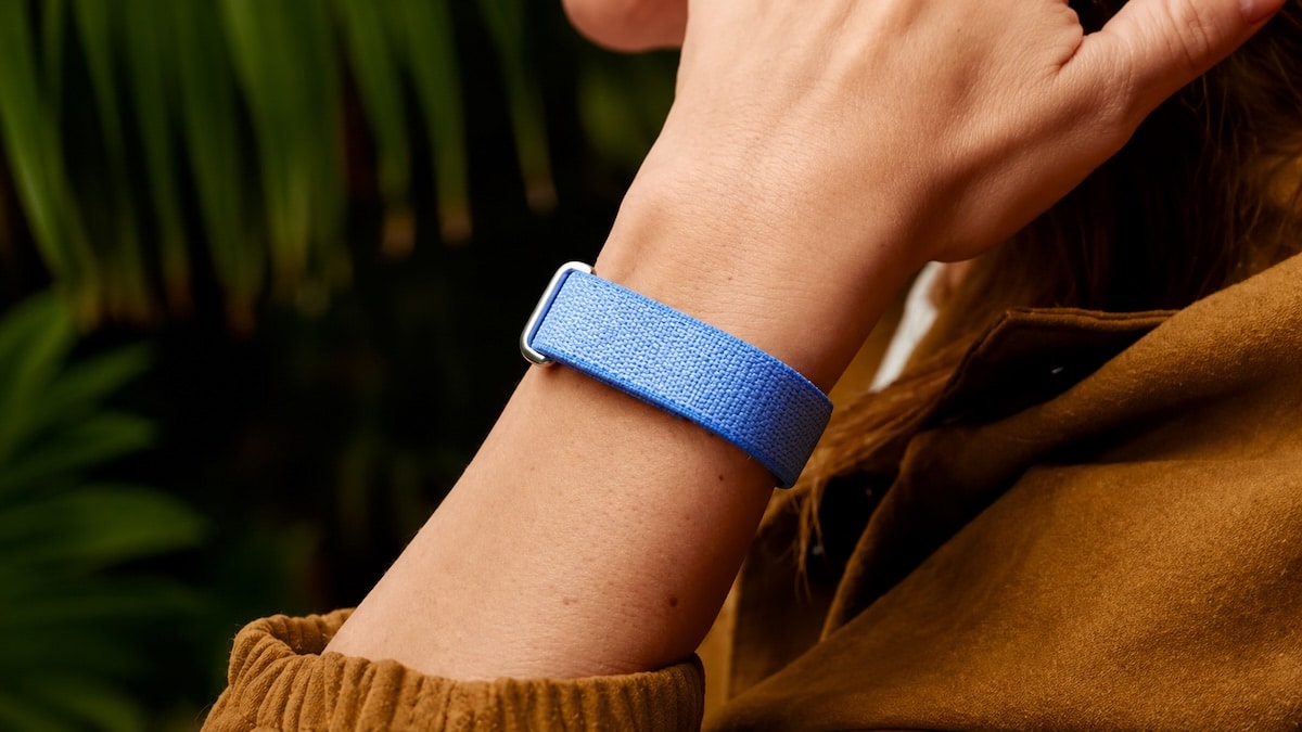 Gadgets & Wearables