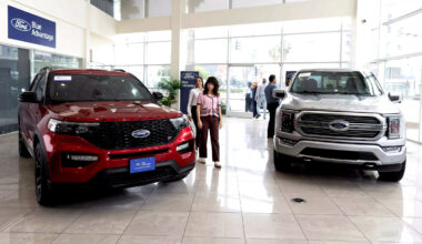 America’s Car Debt Just Hit $1.68 Trillion As The $20K New Car Goes Extinct
