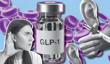 GLP-1s are fueling a rise of a bizarre, rare ear disorder