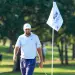 Scottie Scheffler Skips Truist Championship Amid PGA Tour Schedule Fatigue