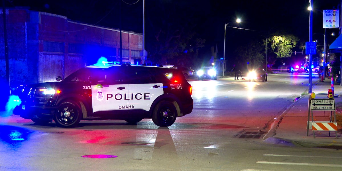 Police investigate shooting near Los-Diablos Motorcycle Club