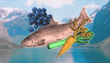 What Is the Nordic Diet and Should You Try It?