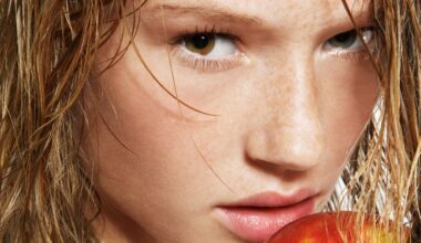 4 Simple Rules for a Healthy Gut