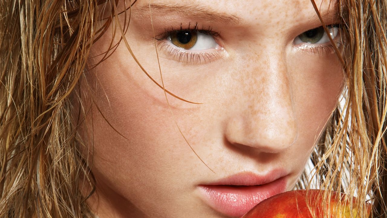 4 Simple Rules for a Healthy Gut