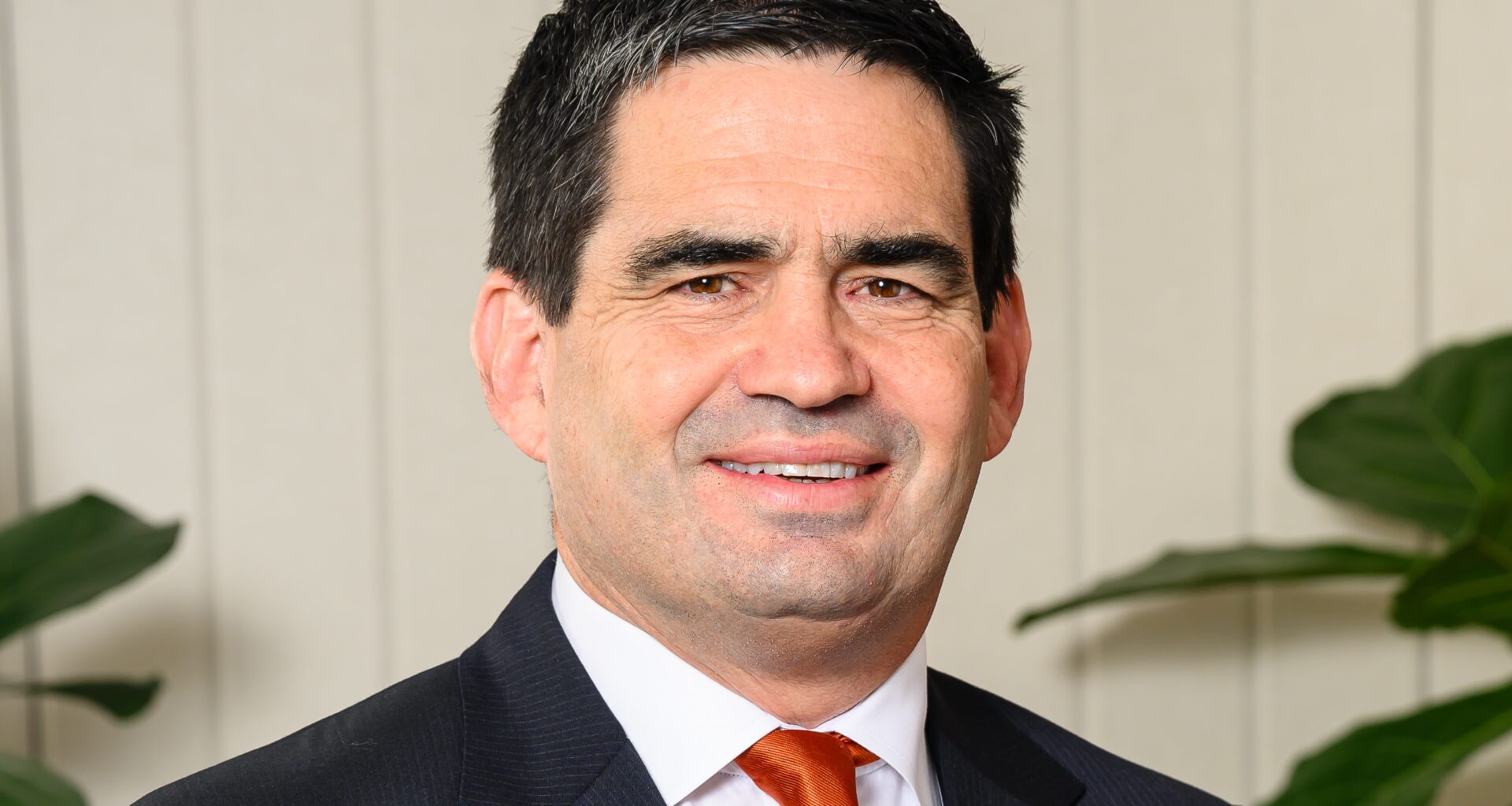 Inside a first-time CIO’s push to double foundation assets while balancing impact targets and market returns
