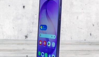 Samsung Galaxy smartphones now block ads in push notifications