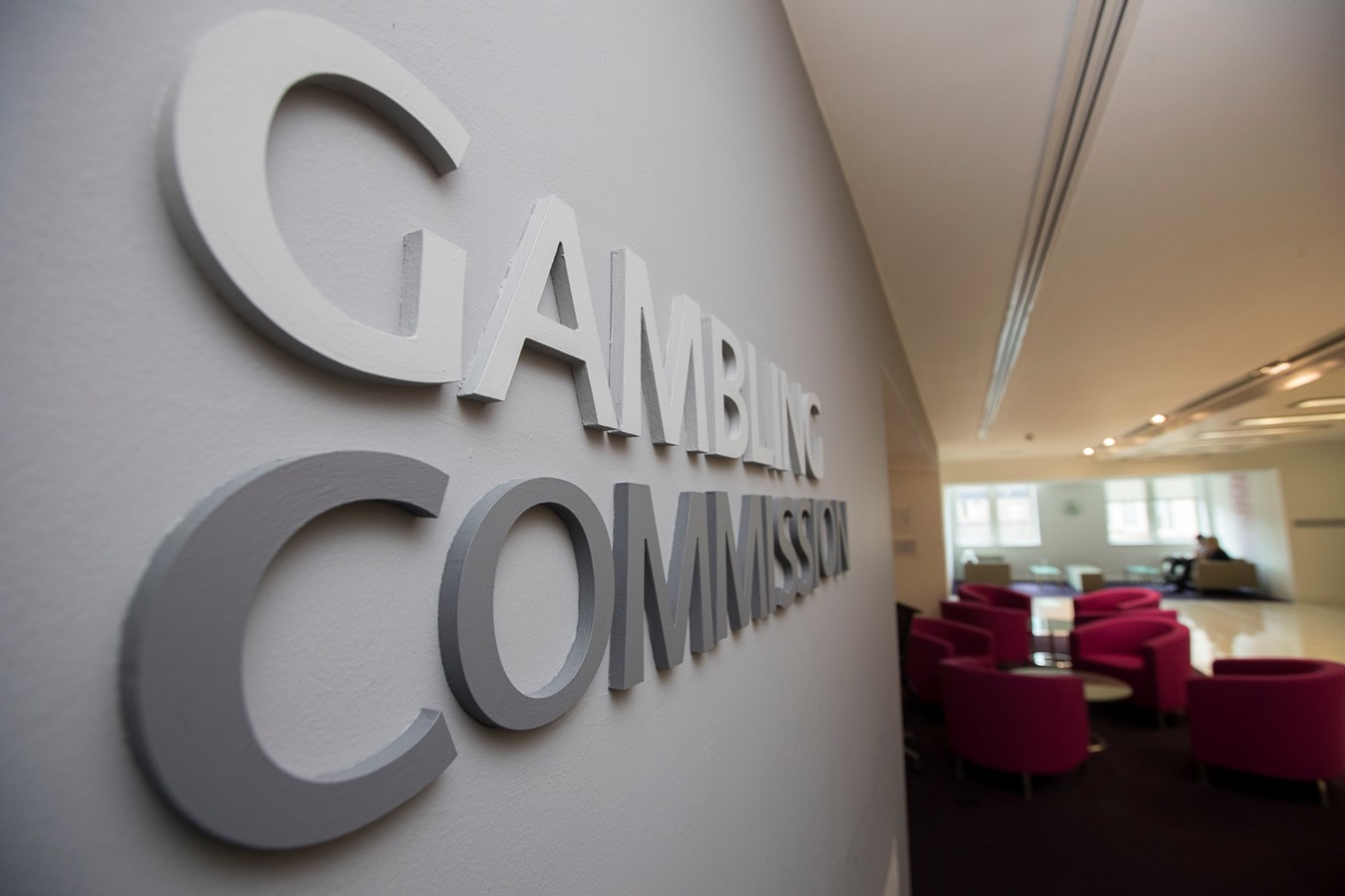 UKGC delays decision on Financial Risk Assessments 