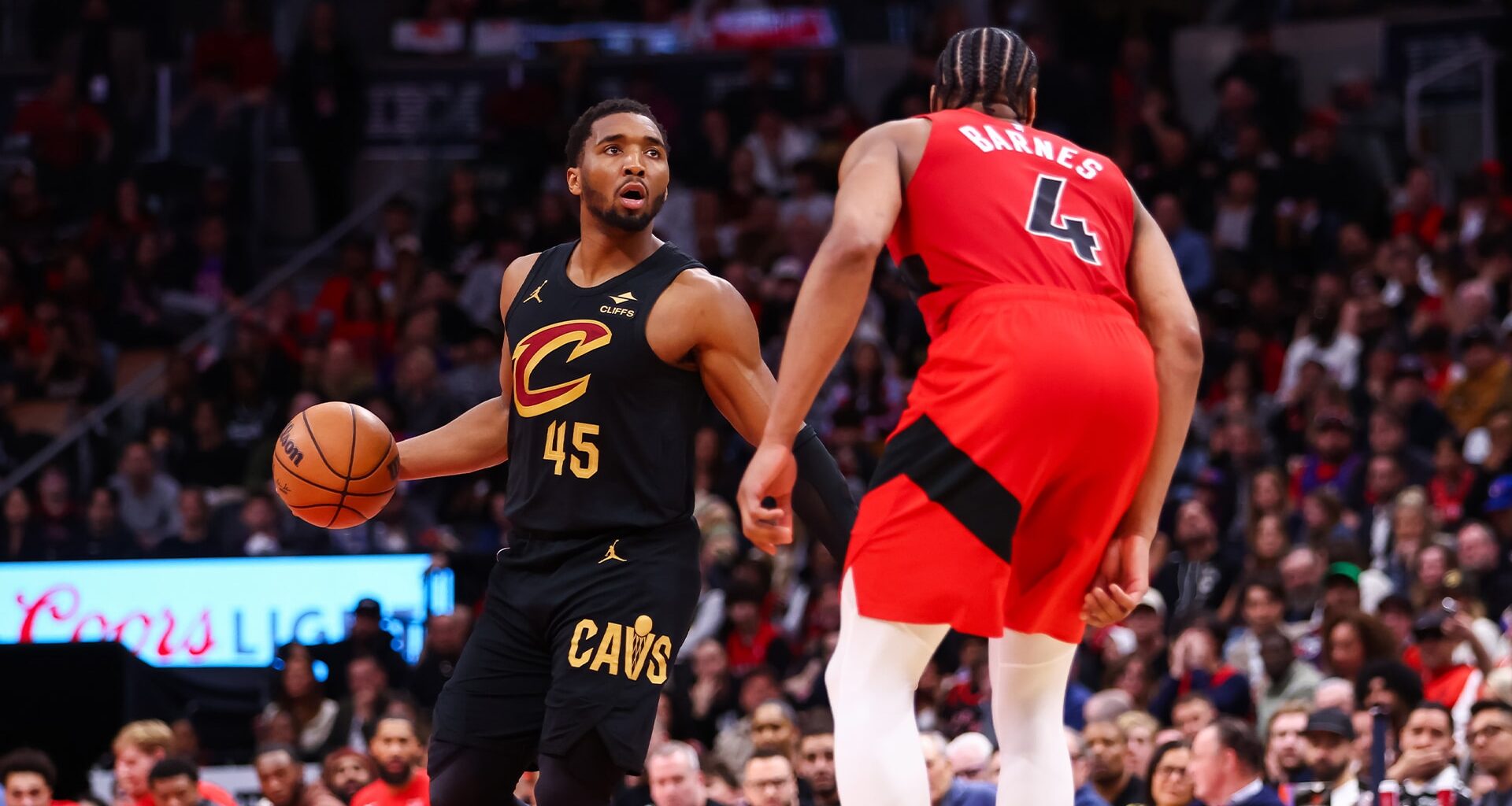 4 takeaways: 76ers keep Celtics under wraps yet again, force Game 7 in Boston