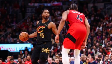 4 takeaways: 76ers keep Celtics under wraps yet again, force Game 7 in Boston