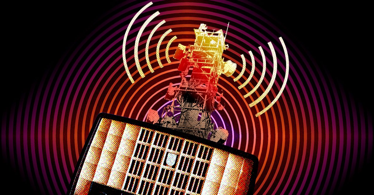 Finally, a Great Free Radio App for Windows