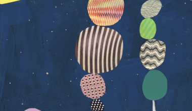 Nautilus home