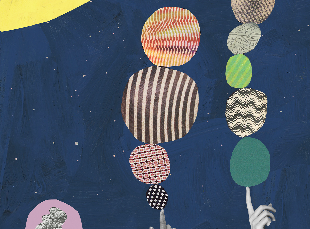Nautilus home