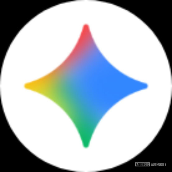 Gemini Old icon