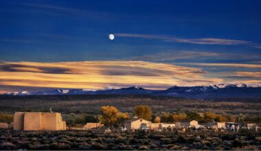 NYC Gallery Says it Has 'Every Right' to Create AI Version of Iconic Ansel Adams Photo