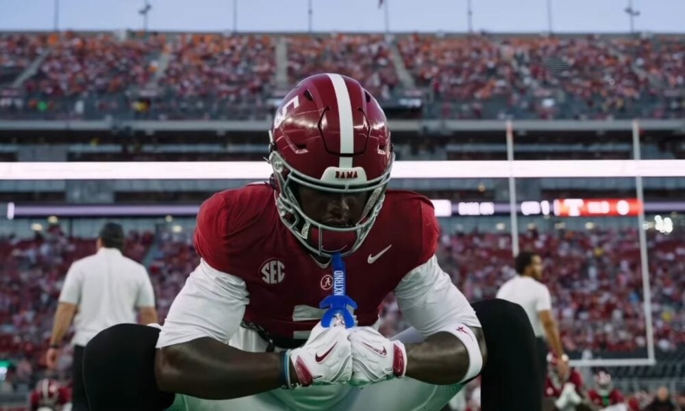 Steelers Sign Two More Draft Picks Monday