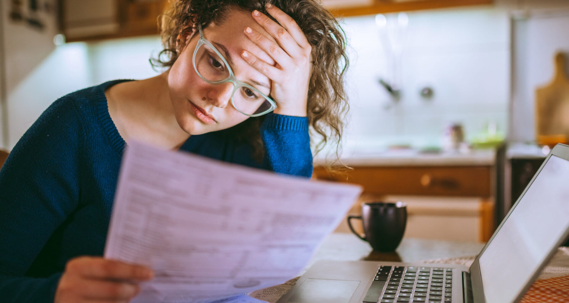 Millions Can’t Cover an Emergency Expense. Here’s How to Handle One
