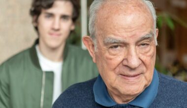 I wrote that Boomers were choking America’s economy. Their responses to me were revealing