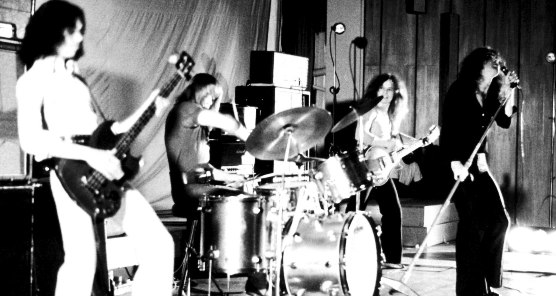 3 One-Hit Wonders From the 1970s That Still Hit Hard Today, Even Though No One Listens to Classic Rock Anymore