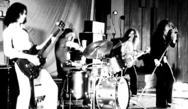 3 One-Hit Wonders From the 1970s That Still Hit Hard Today, Even Though No One Listens to Classic Rock Anymore