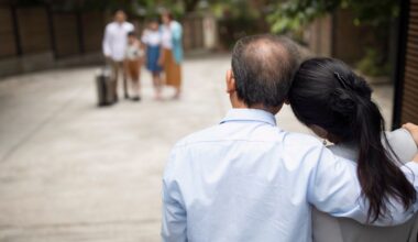 Baby Boomers are strangling the economy they built by refusing to move or retire