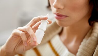 780,000 bottles of travel-sized Afrin recalled – NBC Chicago