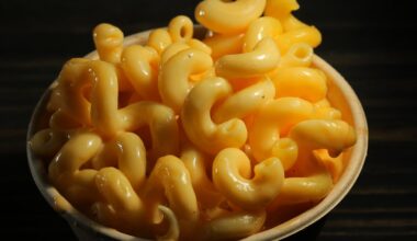 A Chick-fil-A worker got fired and returned to allegedly refund himself over $80,000 in mac n cheese