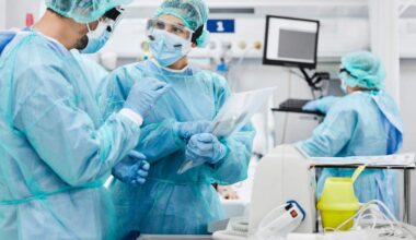 SLO County CA hospitals: See safety grades for spring 2026