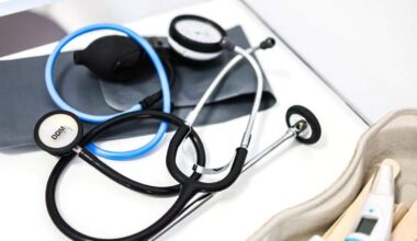 Leapfrog: Best Raleigh, Durham, Cary hospitals in 2026