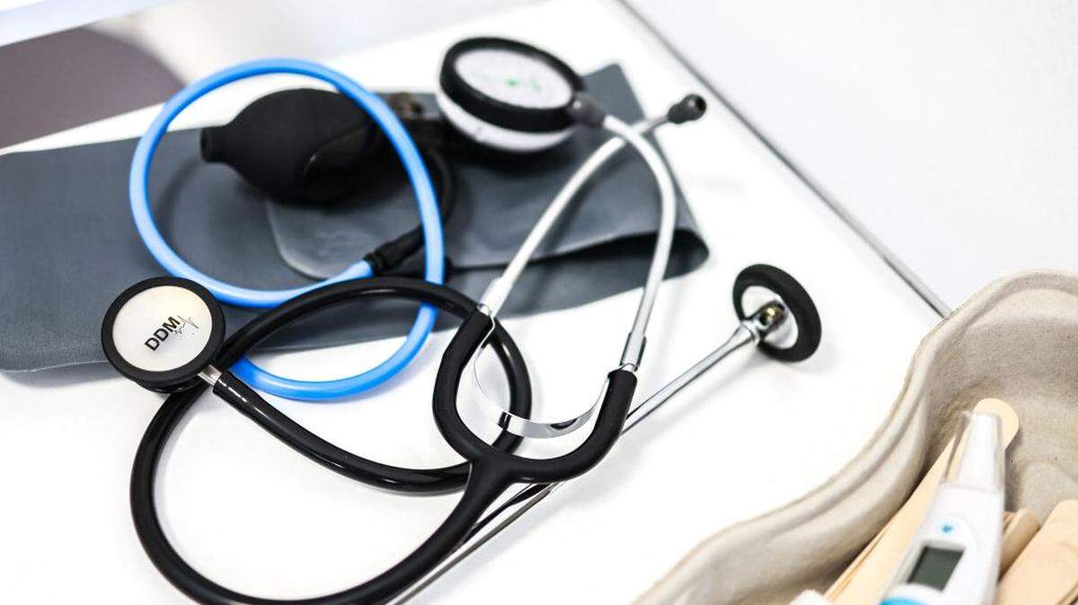 Leapfrog: Best Raleigh, Durham, Cary hospitals in 2026
