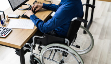 Appeals court eases disability retirement rules for feds
