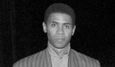 John McClain Dies: Michael Jackson Estate Co-Executor Was 71