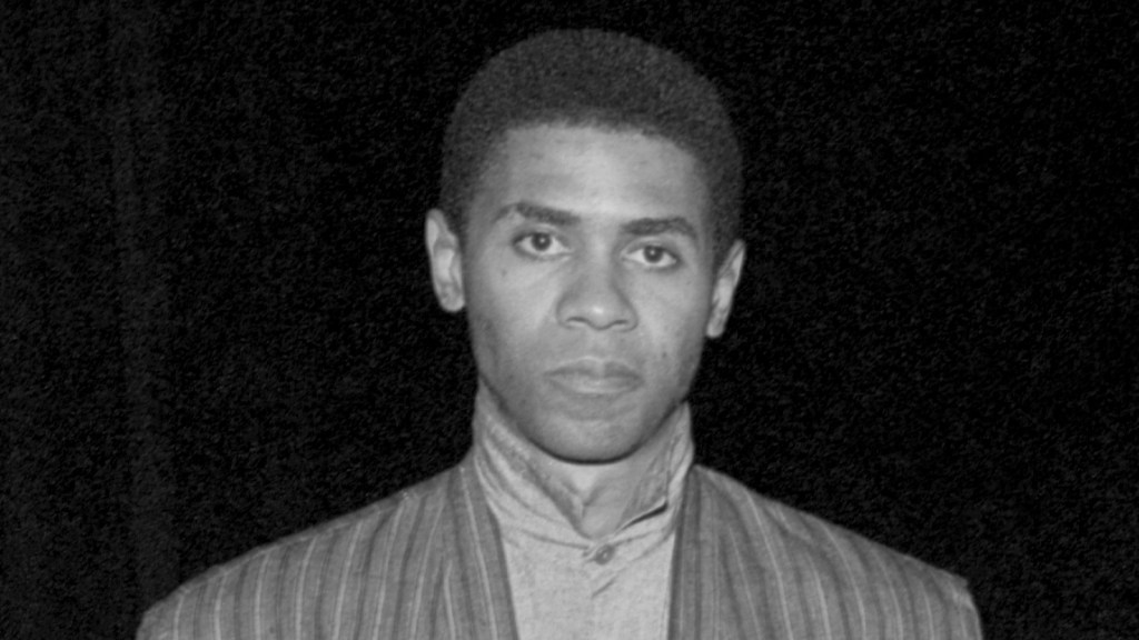 John McClain Dies: Michael Jackson Estate Co-Executor Was 71