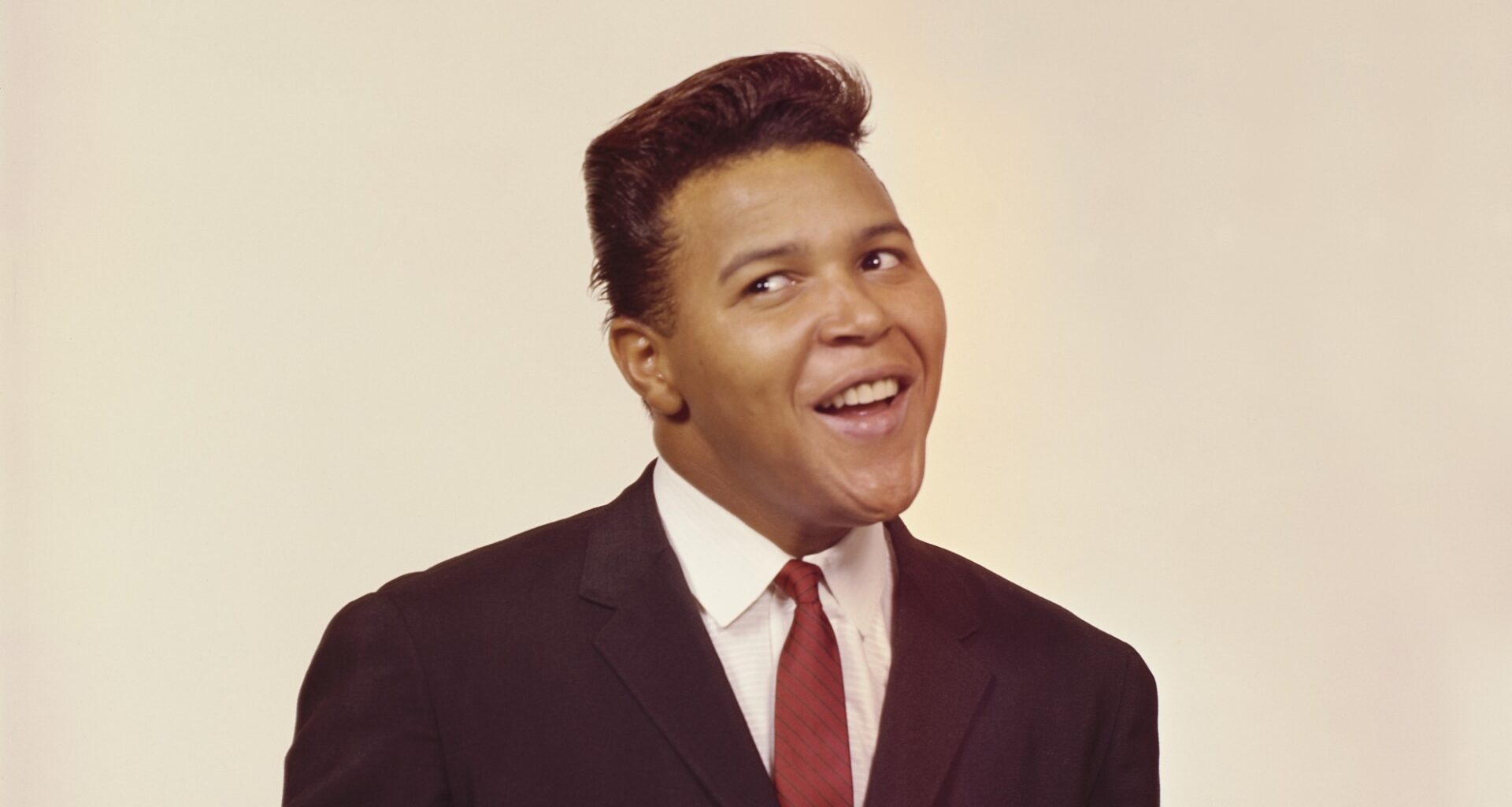 3 Forgotten Radio Hits That Every 1960s Teen Secretly Loved