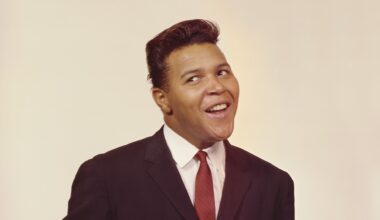 3 Forgotten Radio Hits That Every 1960s Teen Secretly Loved