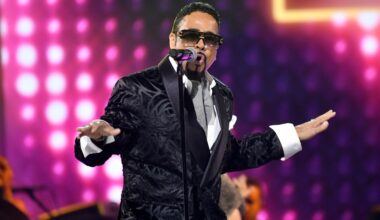 Morris Day Denies He's Playing Controversial 'Freedom 250' Gig in D.C.