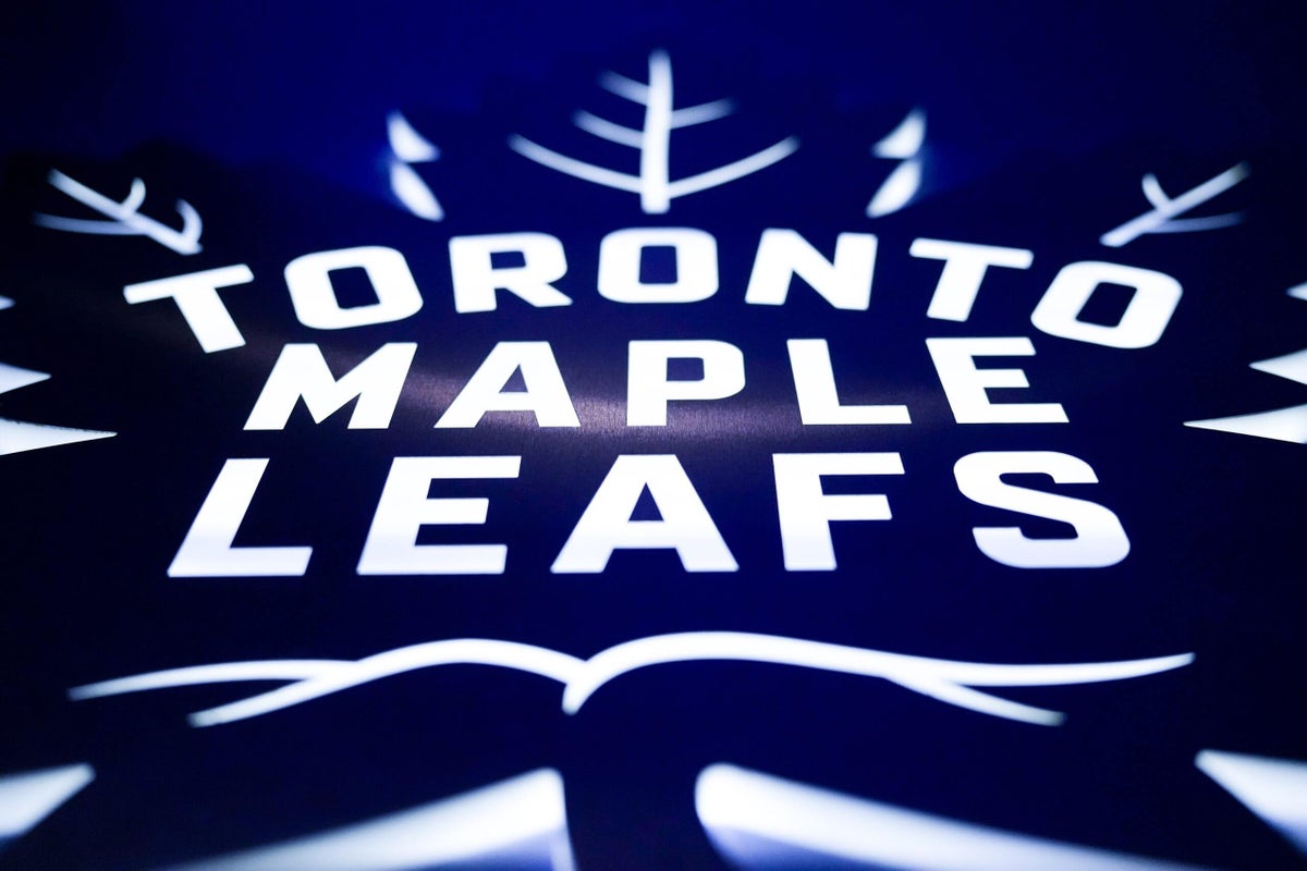 Maple Leafs part ways with assistant general managers Brandon Pridham, Derek Clancey