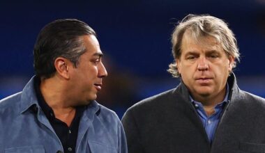 The Chelsea mess and how they fix it: Next coach, transfers, Palmer and winning over fans