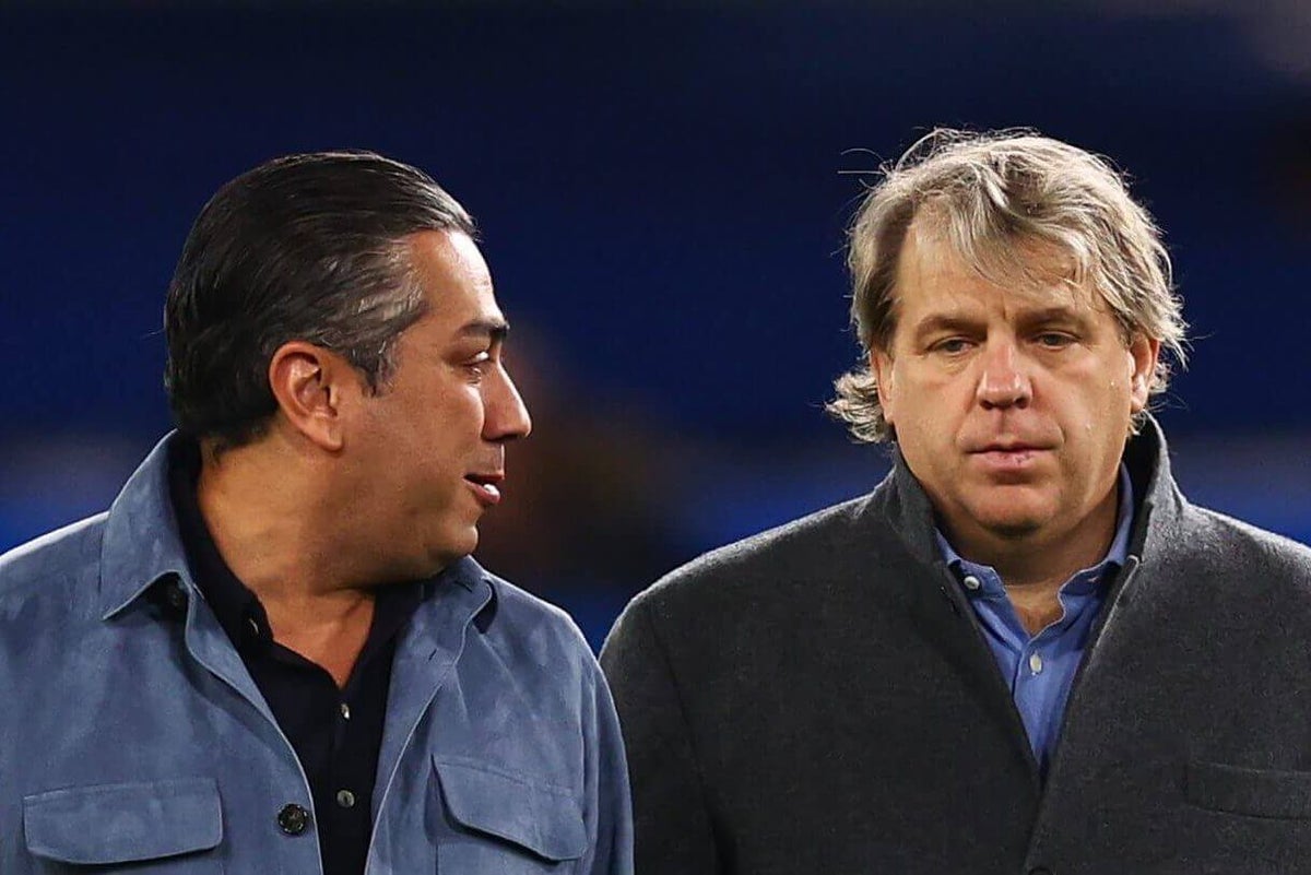The Chelsea mess and how they fix it: Next coach, transfers, Palmer and winning over fans