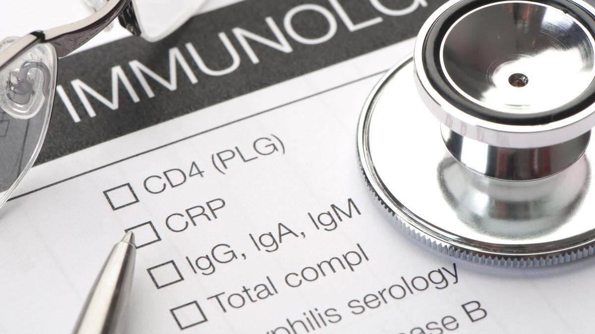 Raleigh hospitals get C and D in Leapfrog safety grades