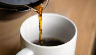 Coffee is good for you. Science keeps making the case stronger