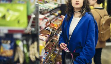 Gen Z is rebelling against the economy with ‘disillusionomics’