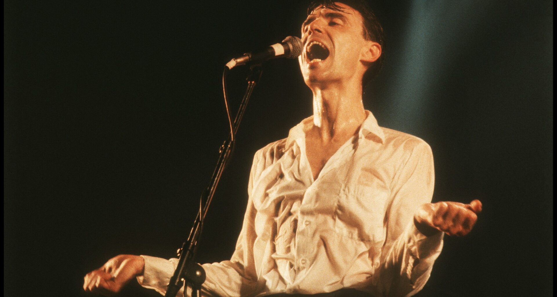 3 Classic Rock Songs From the 1980s That Were Insanely Ahead of Their Time