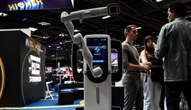 This New Technology Is Transforming Cancer Screening
