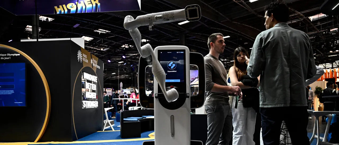 This New Technology Is Transforming Cancer Screening