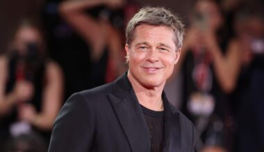 Heart Of The Beast Movie Release Date: When Brad Pitt Pic Hits Theaters